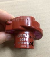 BMW โรเตอร์ สำหรับรถ E30 M10 RPM6600 5k โอห์ม