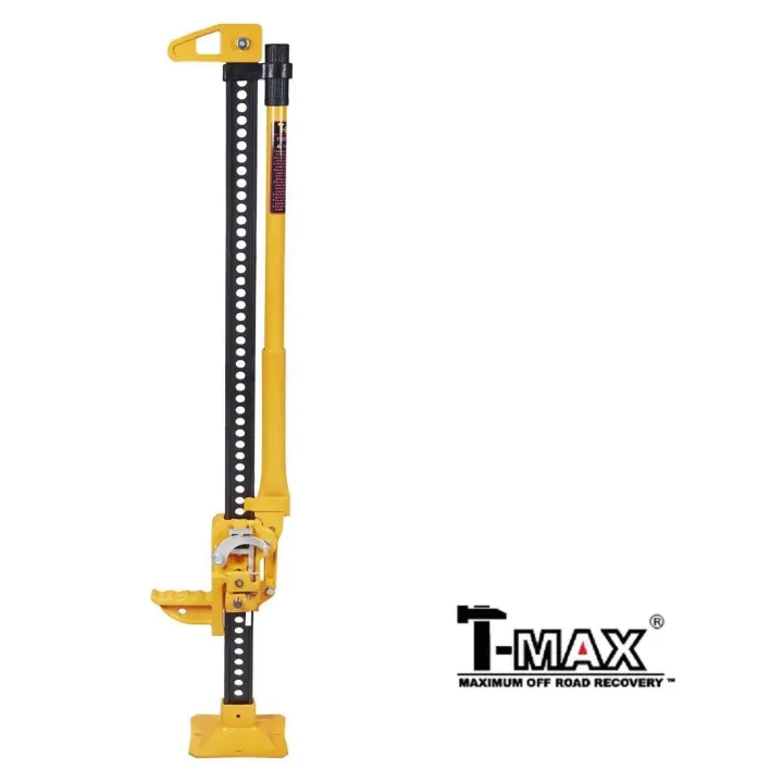 High lift jack Lazada PH