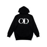 OD HOODIE 2D