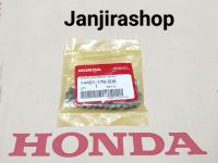 โซ่ราวลิ้น 84 ข้อ HONDA DREAM (แท้ศูนย์) ดรีม100 / ดรีมคุรุสภา / ดรีมนิว / ดรีมC100N