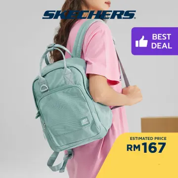 Buy Skechers Clothing online