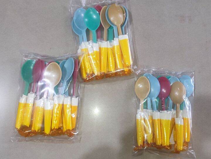 Pack of 3; Milk Powder Candy 80s Orig Classic Pinoy Candies Lazada PH