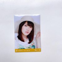 Nogizaka46 Takayama Kazumi photo ??