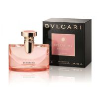 น้ำหอม Bvlgari Splendida Rose Rose EDP 100 ML