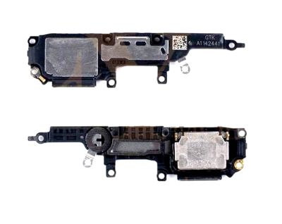 ชุดกระดิ่ง Oppo A74 5G
กระดิ่งลำโพง Oppo A74(5G) มีบริการเก็บเงินปลายทาง