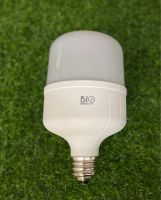 BIO หลอดไฟ T-120 Bulb LED แสงขาว รุ่น B-T120-55D #กิจเจริญป่าแดด