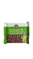 kahve dünyası tambol Fistikli Sutlu Cikolata Milk Chocolate with Pistachio 100g