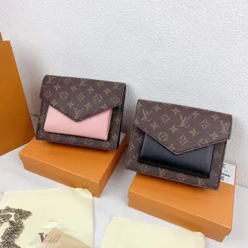 Shop Louis Vuitton Sling Bag For Sale online