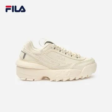 FILA Giày sneaker nữ Disruptor 2 Exp 5XM02256-920 | Lazada.vn
