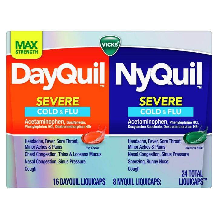 vicks-dayquil-amp-nyquil-severe-cold-amp-flu-max-strength-24-liquicaps