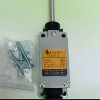 LIMIT SWITCH TZ-8167 -1ชิ้น เดินทางสลับไมโครสวิทช์