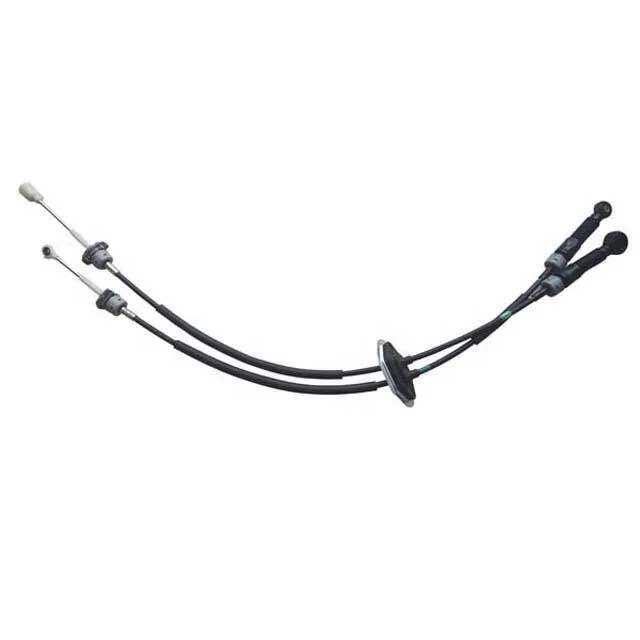 Shifter Cable Hyundai Eon for EON ONLYOEM Lazada PH