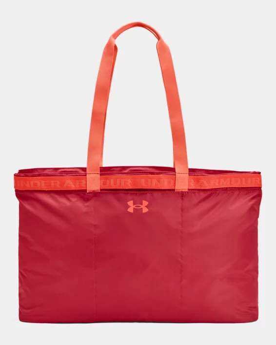 Under Armour Shoulder Bag Lazada PH