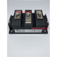 2DI300A-050  POWER MODULE