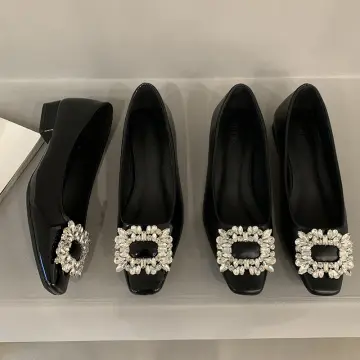 Shop Chanel Shoes For Women online Shop Chanel Shoes For Women online