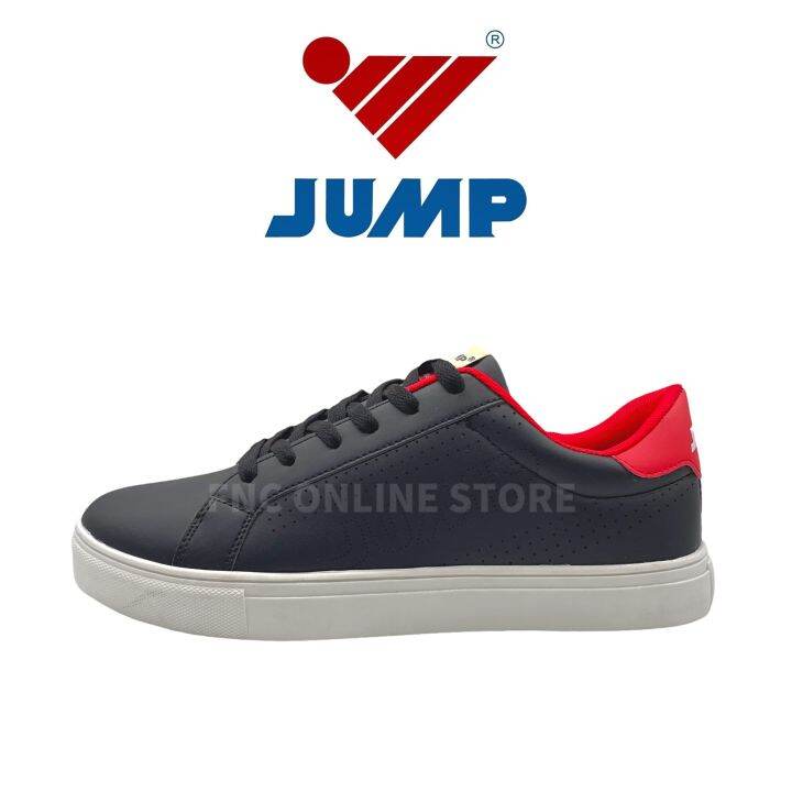 Plain black walking on sale shoes