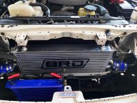 อินเตอร์ BRD Revo Fortuner 2.4-2.8 (2012-2019) BRD พร้อมท่องานดัด เข้า-ออก อินเตอร์