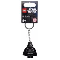 Lego Darth Vader™ Key Chain 854236 เลโก้ของใหม่ ของแท้ 100%