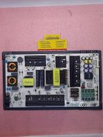 Power Supply Hisense รุ่น 65B8000UW พาร์ท RSAG7.820.8351/ROH #223