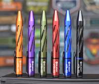 ปากกามินิ OLIGHTl OPen Mini Portable Ballpoint Pen