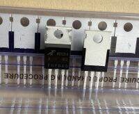 FHP640 FHP640A FHP640N New Original FHP640= IRF640N 640N TO-220 MOSFET N-CH 18A200V