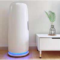 เครื่องฟอกอากาศATOMY #เครื่องกรองอากาศเกาหลี #atomyairpurifier