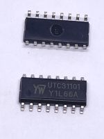 (1pcs) smd UTC31101 SOP-16