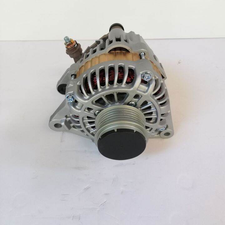 Proton Persona 160A High Output Alternator Lazada