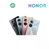 [Pre-Order] Honor 50 Pro