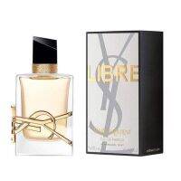 Yves Saint Laurent LIBRE EDT 7.5 ml, 30mL