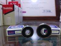 Makita setvice part ball bearing no. 608+6000 for model GA5010,GA5020 ,GA6010,GA6020MT904,905