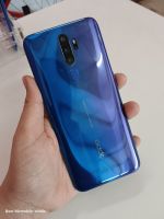 Oppo a9 2020 สภาพสวยใส่ได้ทุกซิมRam8 Rom128