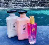 ✅Fairy Hair Care Set
?ဆံပင္အရမ္းကၽြတ္တဲ့သူေတြ
?ဆံပင္ၾကမ္းတဲ့သူေတြ
?ဆံပင္ပါးတဲ့သူေတြ 
?ေဗာက္ထတဲ့သူေတြအတြက္ အေကာင္းဆုံး အေရာင္းရဆုံး Set

#fairykoreahairserum 
#FairyShampoo #FairyConditioner 
#ထိုင္းနိုင္ငံေနရာအစုံပို့ေပးပါတယ္ရွင့္ 
#အိမ္ေရာက္ေငြေခ်ရ