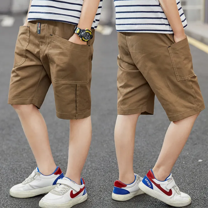 6t boys pants