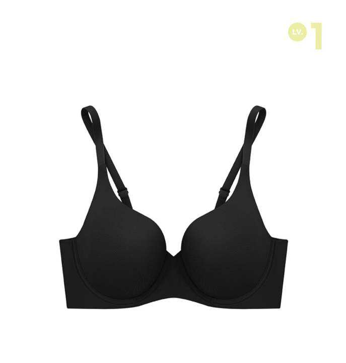 sabina-เสื้อชั้นใน-มีโครง-รุ่น-perfect-bra-รหัส-sbxd4205