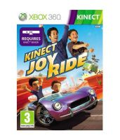 แผ่นเกม xbox 360 สำหรับเครื่องแปลง rgh