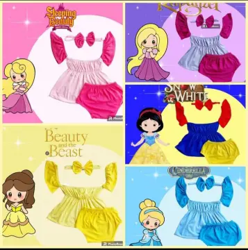 Disney princess dress 12 on sale months