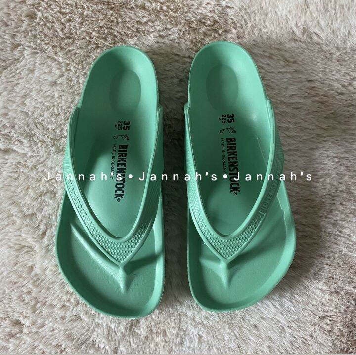 birkenstock price lazada