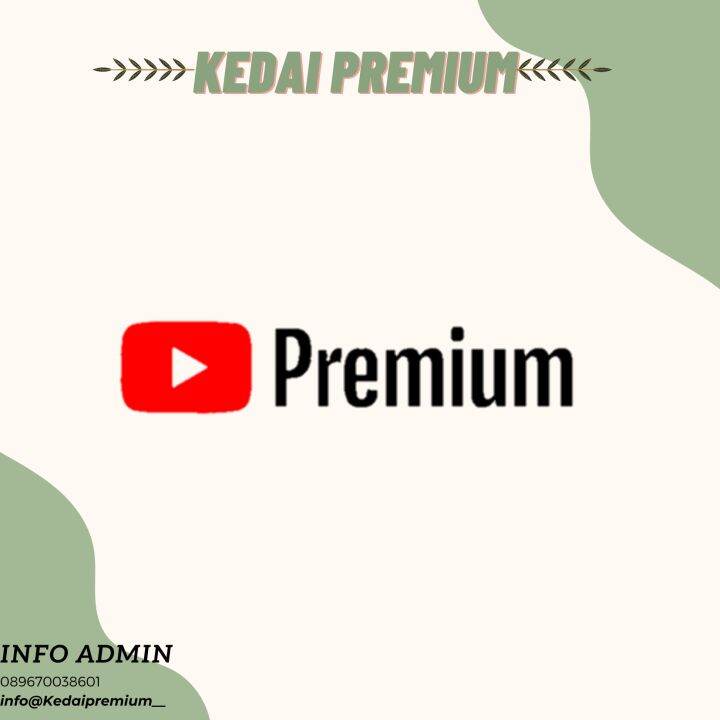 A closer look at Garansi 1 Bulan