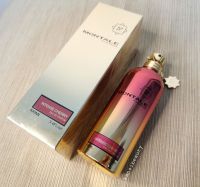 Montale paris intense cherry eau de parfum แบ่งขาย 2,5,10ml.?