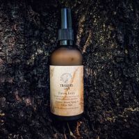 Forest Fairy Room &amp; Linen Spray