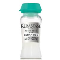 Kerastase Fusio Dose With Ceramides Concentre Resistance 12ml.