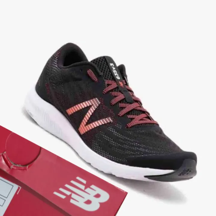 sepatu running new balance original