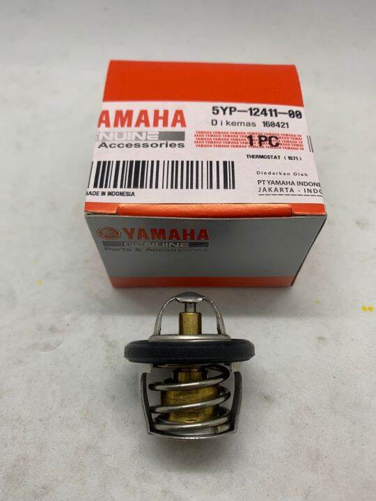 Accossato Lenkergewichte Schwarz - Für Yamaha X-Max 250 2005-2009, 12-20 Mm Innenloch