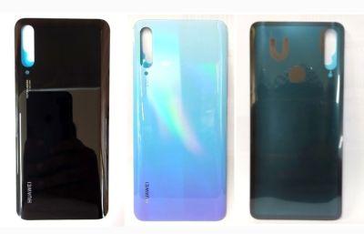 ฝาหลัง Huawei Y9S 
ฝาหลังครอบแบต Huawei Y9s
ฝาหลัง Y9s คุณภาพ 100%
ราคาสุดคุ้ม  สีฟ้า /สีดำ
มีบริการเก็บเงินปลาย
สินค้าพร้อมส่งจากไทย