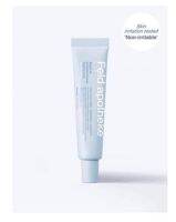 Feldapotheke Bright-G Activating Moisturizer spf50+++