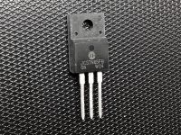 JCS7N65FB TO-220F JCS7N65F 7N65 new 650V 7A MOSFET