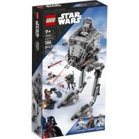 LEGO® 75322 Star Wars™ Hoth™ AT-ST™ (เลโก้ใหม่ ของแท้ 100%)