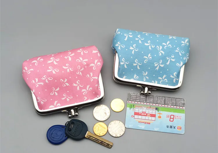 Top 144+ coin bag amounts best esthdonghoadian