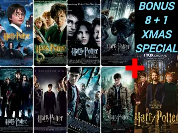 Harry potter and the sorcerer's stone sub discount eng